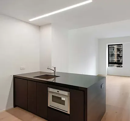 Rented by Douglas Elliman | media 18