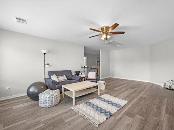 (undisclosed Address), Missouri City, TX 77459