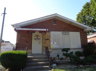 647 W 111th St, Chicago, IL 60628