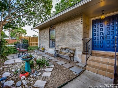 13526 Beltway St, San Antonio, TX, 78217