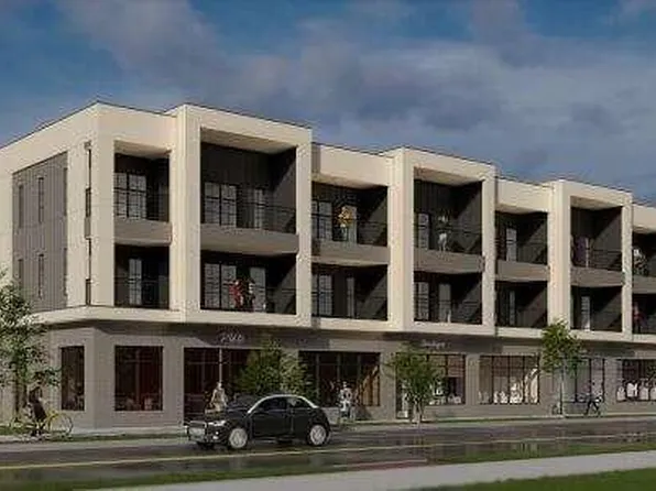 2030 Main St NW #101, Atlanta, GA 30318