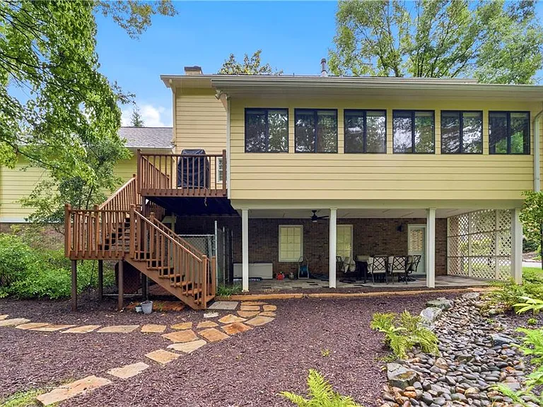 1407 Independence Way — Photo 18