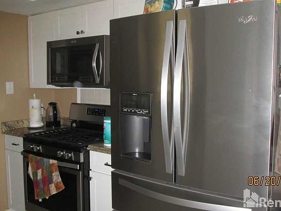 5th image of 10928 Yogi Berra Dr