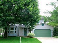 1st image of 4328 Indian Glen Dr