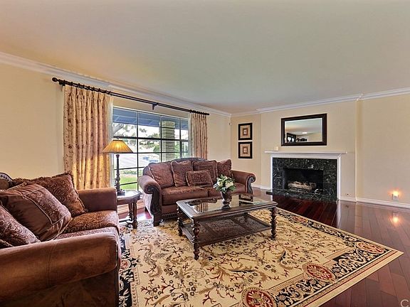 2nd image of 17820 Paquita Dr