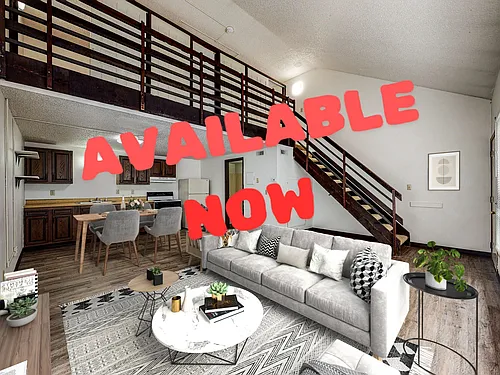 320 Stanton Ave #101 Photo 1