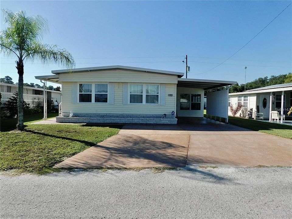 1st image of 37024 8th Ave