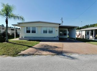 37024 8th Ave, Zephyrhills, FL 33542