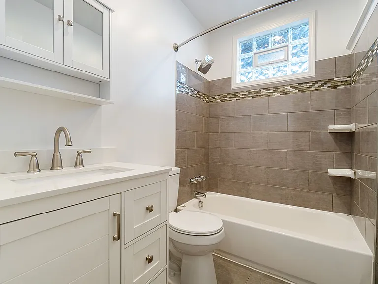 4312 Lydia Street — Photo 12