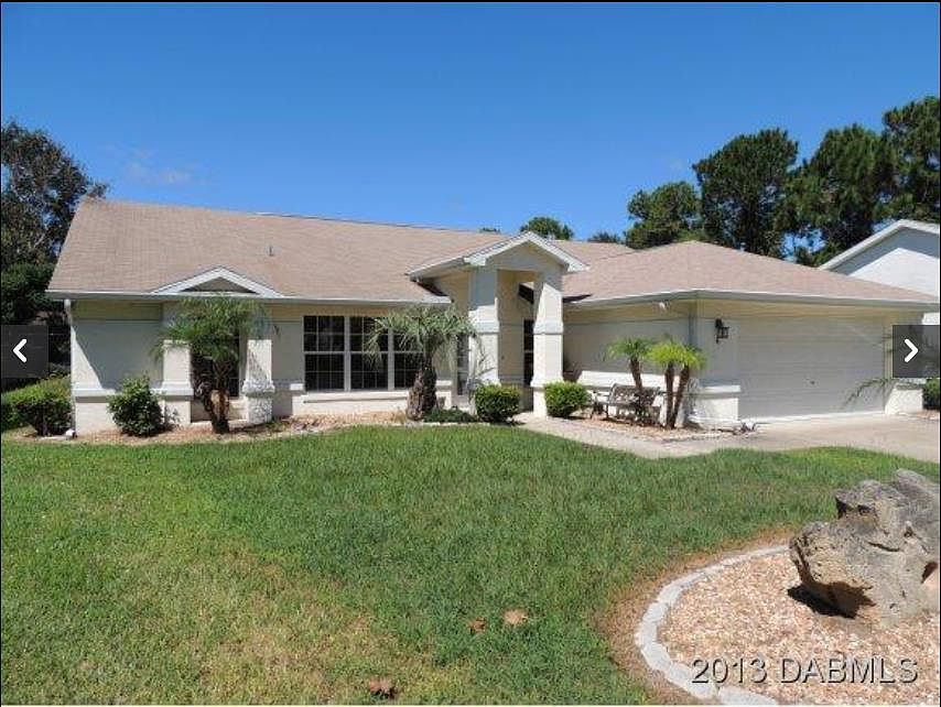 1st image of 6 Dorado Beach Ct