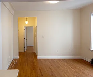Rented by Pearl Estates