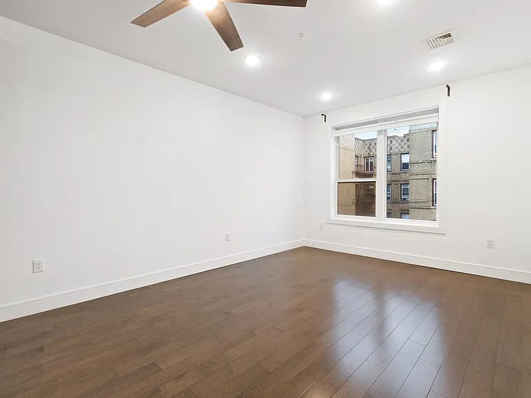 6401 Park Ave #402 — Photo 24