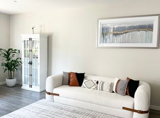 5465 Gracen Way, Dublin, CA 94568