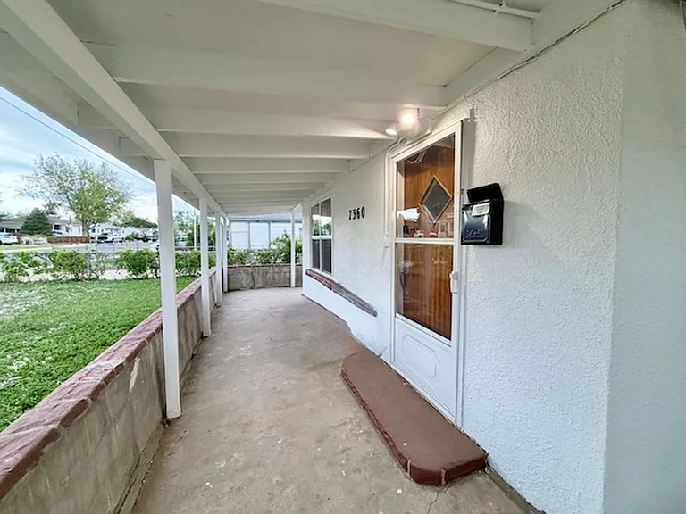 7360 Orchard Ct — Photo 24