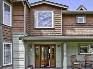 1127 N 27th St, Tacoma, WA 98403