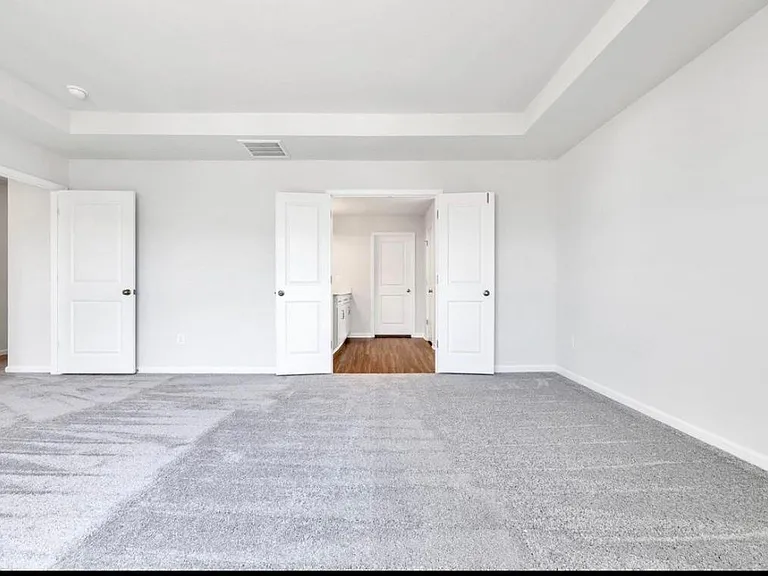 1872 Villena Dr — Photo 11