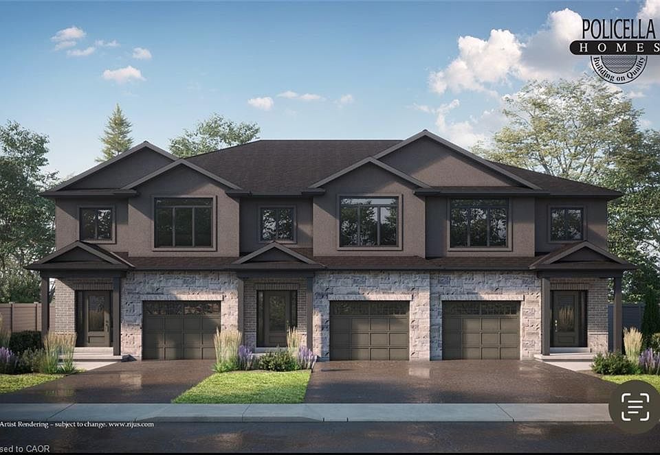 1st image of 54 Austin Dr