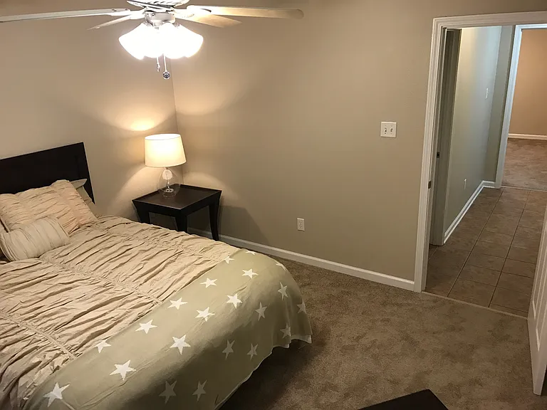 STONERIDGE PATIO HOMES — Photo 6