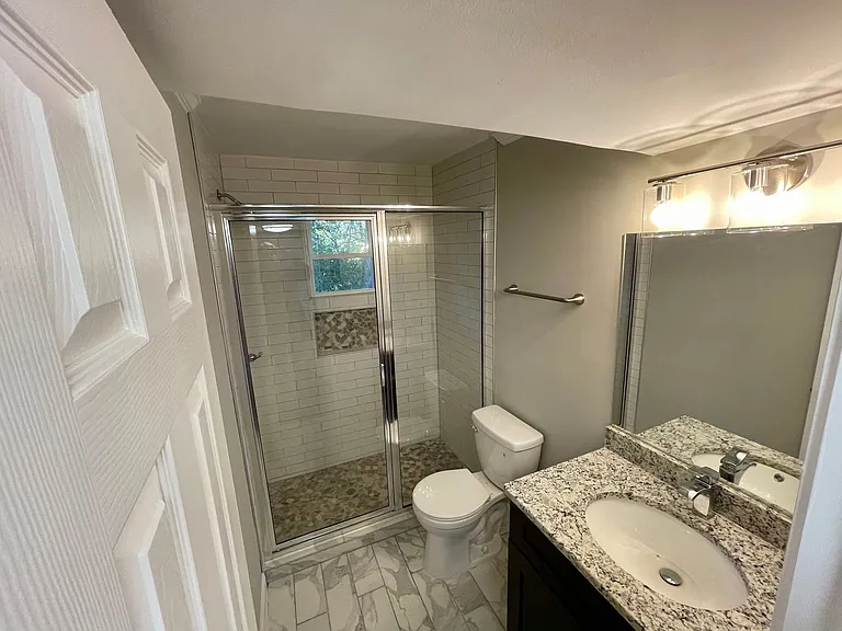 789 Briarcliff Rd — Photo 6