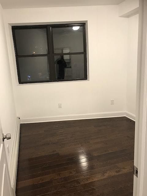 1st image of 17308 Jamaica Ave #2F