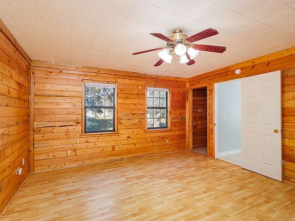 5th image of 3301 County Road 339