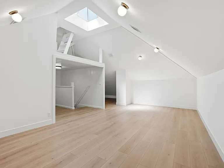 172 Bella Vista Ave #A — Photo 40