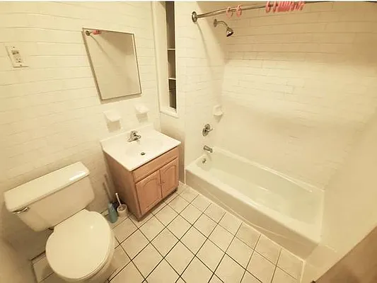 Rented by Brooklyn Property Group LLC | media 6
