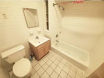 Rented by Brooklyn Property Group LLC