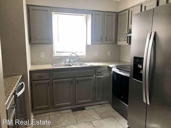 4th image of 1119 Glendale Dr