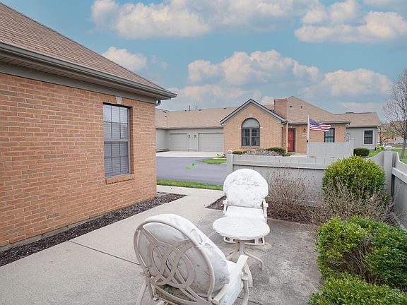 4th image of 2569 Allister Cir