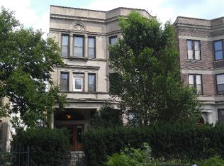 4837 N Kenmore Ave #3R, Chicago, IL 60640