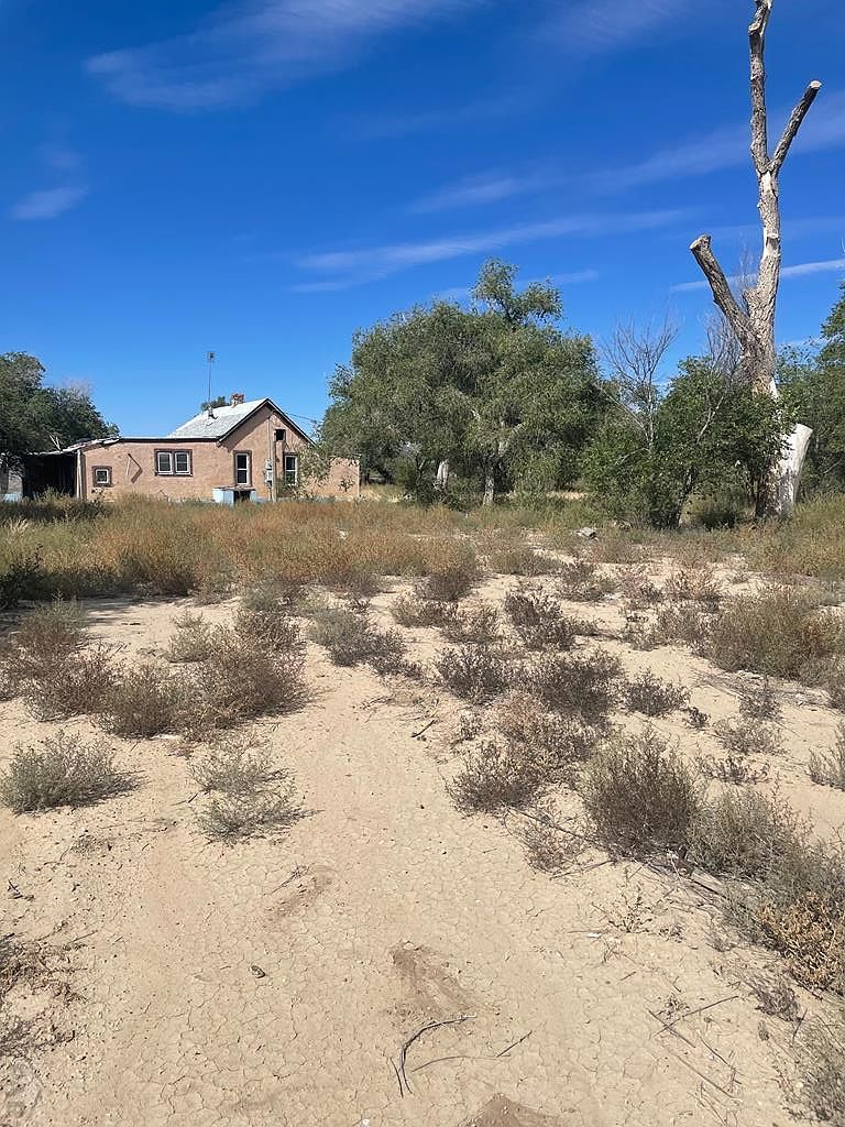 14268 Cr F, Ordway, CO 81063 MLS 206467 Zillow
