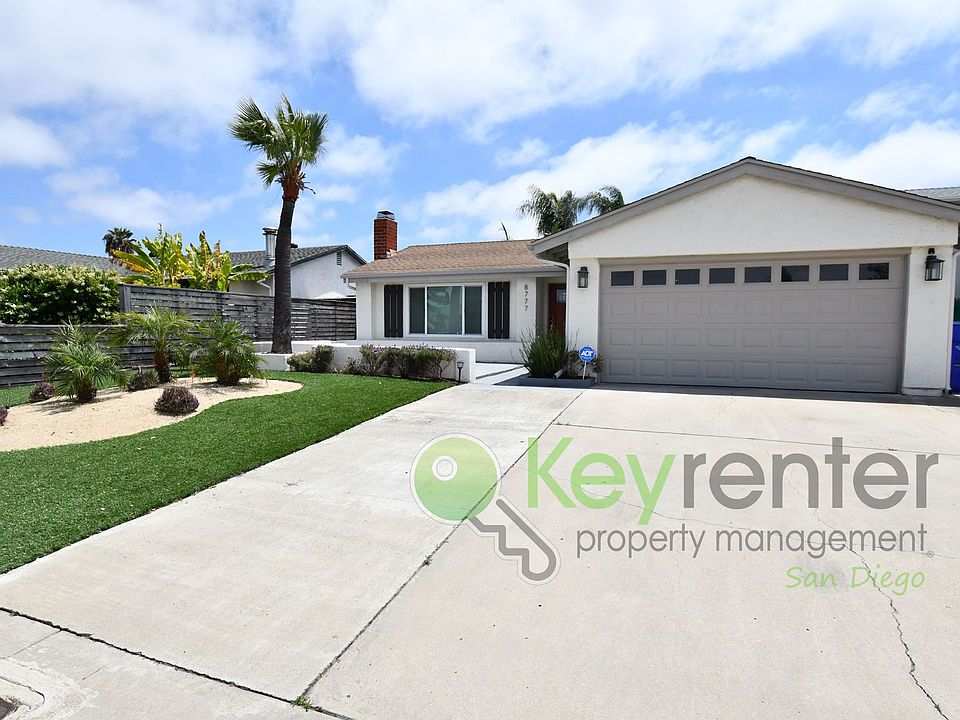 1st image of 8777 Pagoda Way