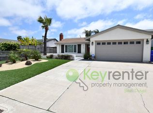 8777 Pagoda Way, San Diego, CA 92126