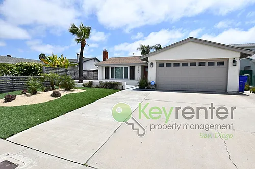 8777 Pagoda Way Photo 1