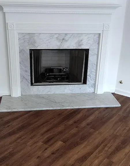 5727 Windfall Ln — Photo 8