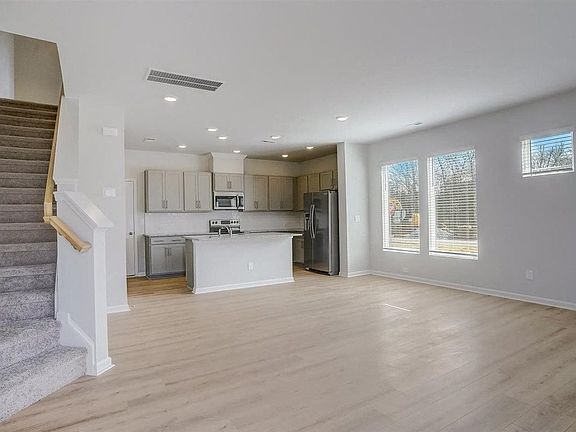 4th image of 13333 Settlers Trail Ct #13108