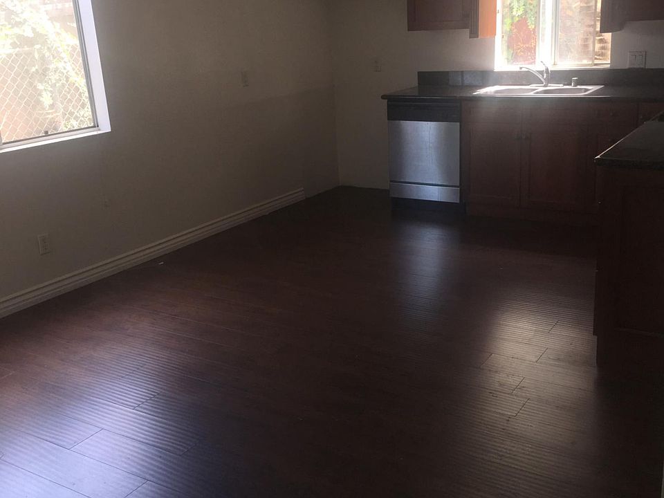 1st image of 16602 Inglewood Ave