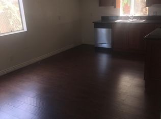 16602 Inglewood Ave, Lawndale, CA 90260