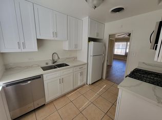 11733 Riverside Dr APT 5, Valley Village, CA 91607