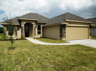 3112 Hondo Ave, McAllen, TX 78504
