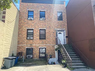 Rented by Premier Metro Realty Corp