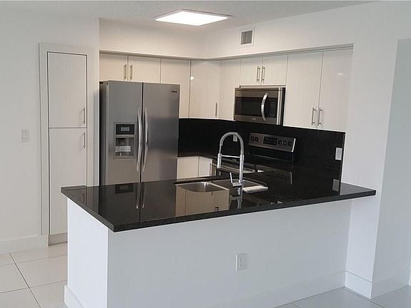 2nd image of 4540 NW 107th Ave #20311