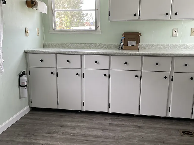 1819 226th Pl — Photo 3