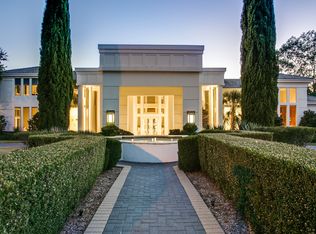 6409 Harrods Ct, Plano, TX 75024