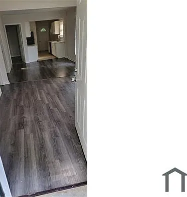208 Fletcher St SW — Photo 14
