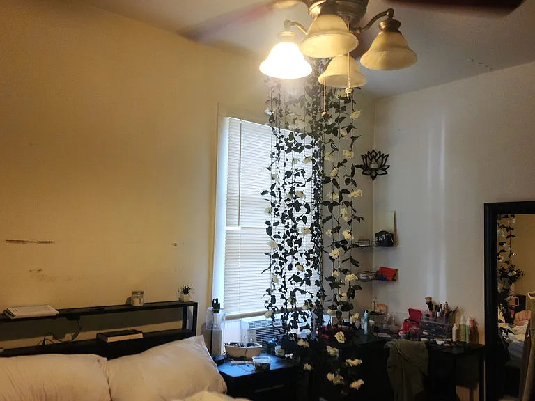112 NW 3rd Ave #A — Photo 5