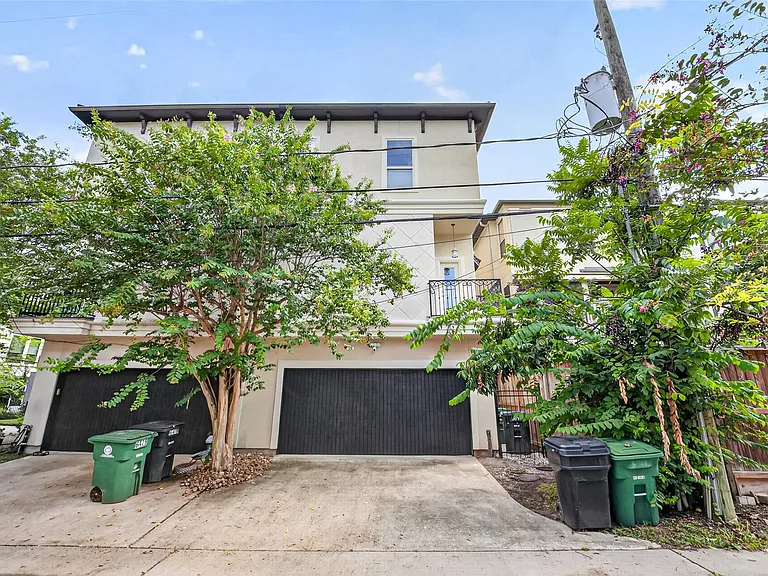 4303 Rose St #E — Photo 19