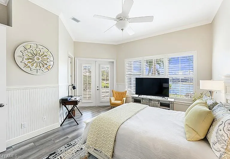 11234 Five Oaks Ln — Photo 15