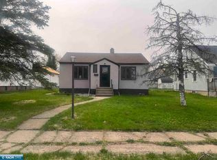 3417 3rd Ave W, Hibbing, MN 55746